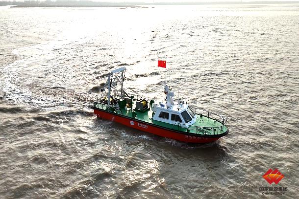 bced023cf9b8407a8122dcb7e0fed8a7