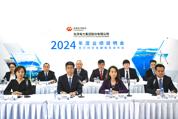 中国·太阳集团(tcy8722·官方网站)SunCityGroup