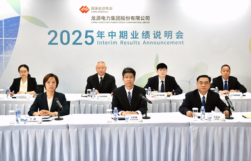 中国·太阳集团(tcy8722·官方网站)SunCityGroup