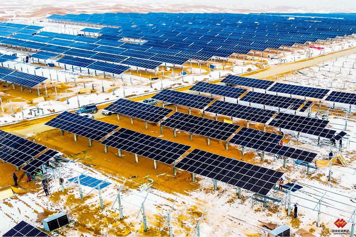 85cb1d1a2e4e42b58d0761fd292f6fef