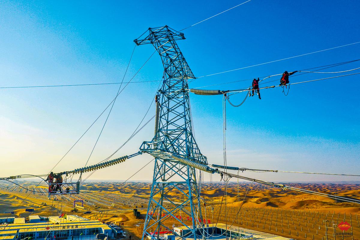 a43554e50b114fc29144d0adb1fa5bab