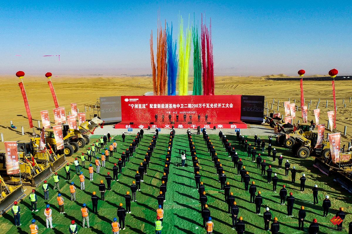 fb05b9c824a74c4c812bf6bdf65e38cb