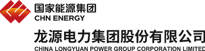 中国·太阳集团(tcy8722·官方网站)SunCityGroup