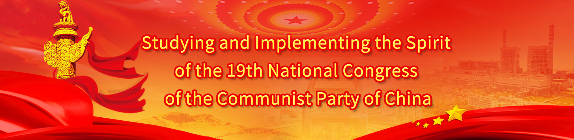 aaeb86e261d24028abe52e2c53b481df